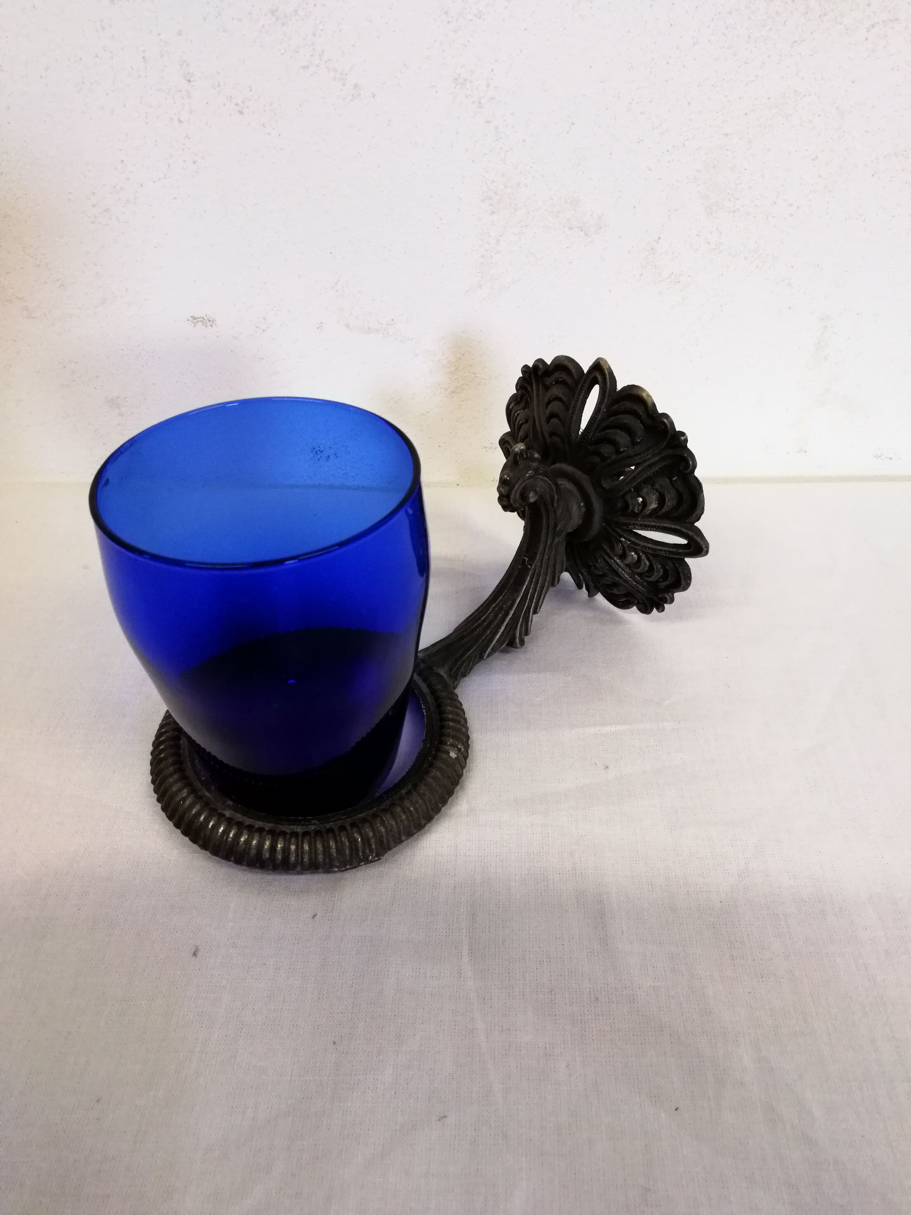 Accessoires de salle de bain