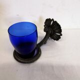 Bathroom Accessories / Vintage Bathroom Set