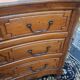 Commode epoque Louis XV