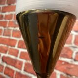 Design lamp 3 branches