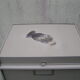 Meuble 5 clapets industriel