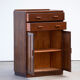 Buffet parisien scandinave vintage 1960’s
