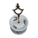 Cake service