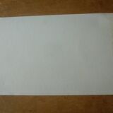 Advertising poster 1950s pile wonder