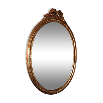 Miroir de style