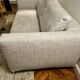 VIBIEFFE convertible sofa