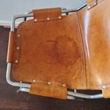 Ensemble de 4 chaises Les Arcs