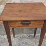 Farm table