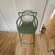 Masters Stool – Kartell, design by Starck & Quitllet