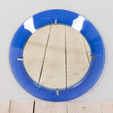 Veca mirror, Italy 1970s