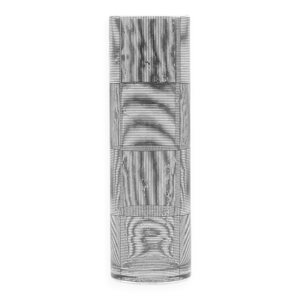 vase Vintage • verre - art