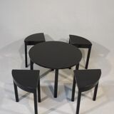 Coffee table Art Deco