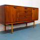 Enfilade scandinave