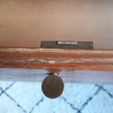 Royal board dresser Made in Sweden