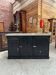 Bar counter early 20th century