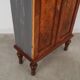 Armoire en pin, design danois, années 1960, production : Danemark