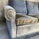 3-seater sofa 1970