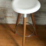 Stool 3 feet