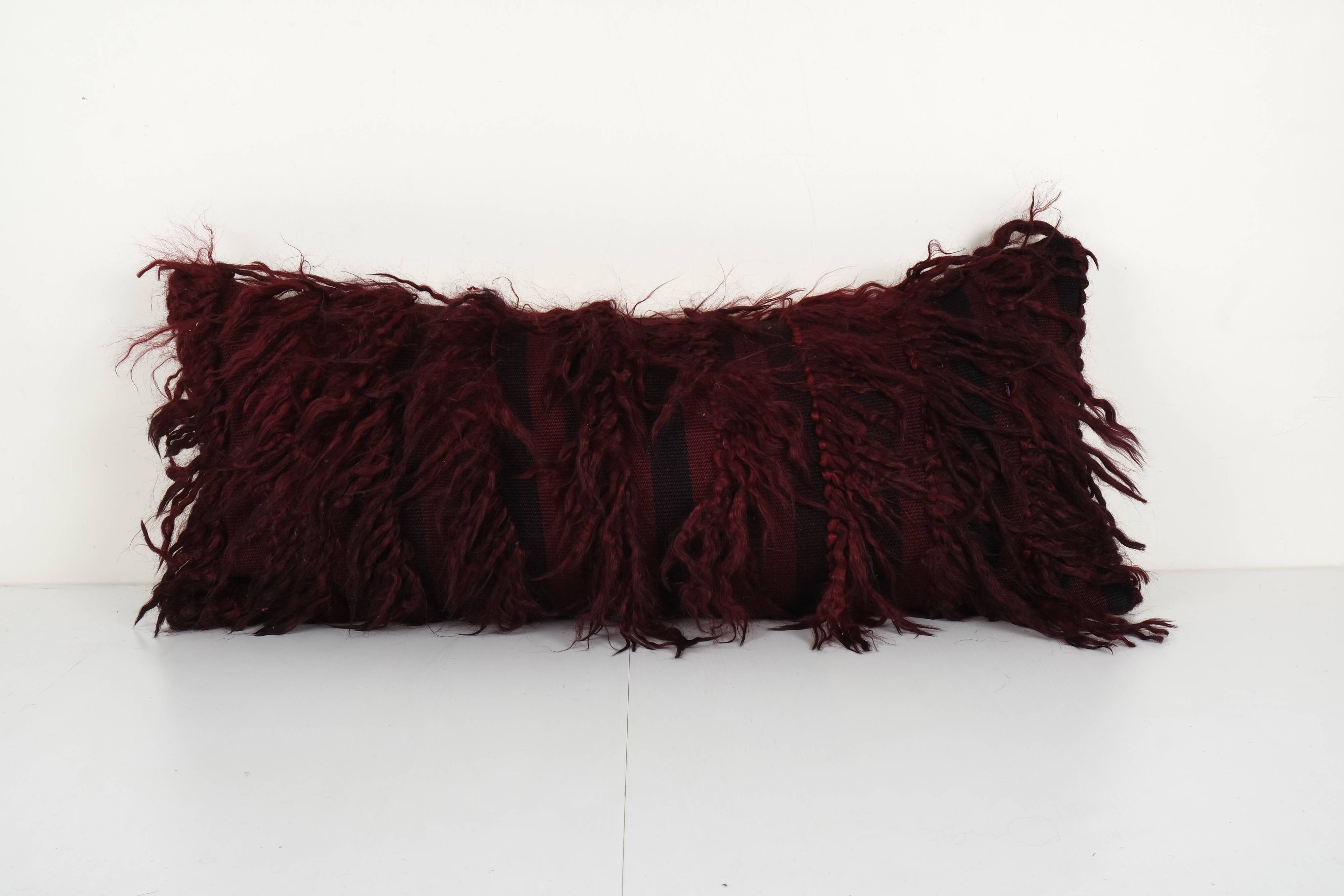Cushion