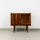 Mini Bar By Bytomskie Fabryki Mebli, Poland, 1960’S