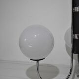 Lustre Italian design