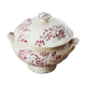 Saucière