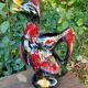 Pichet Duck Vallauris