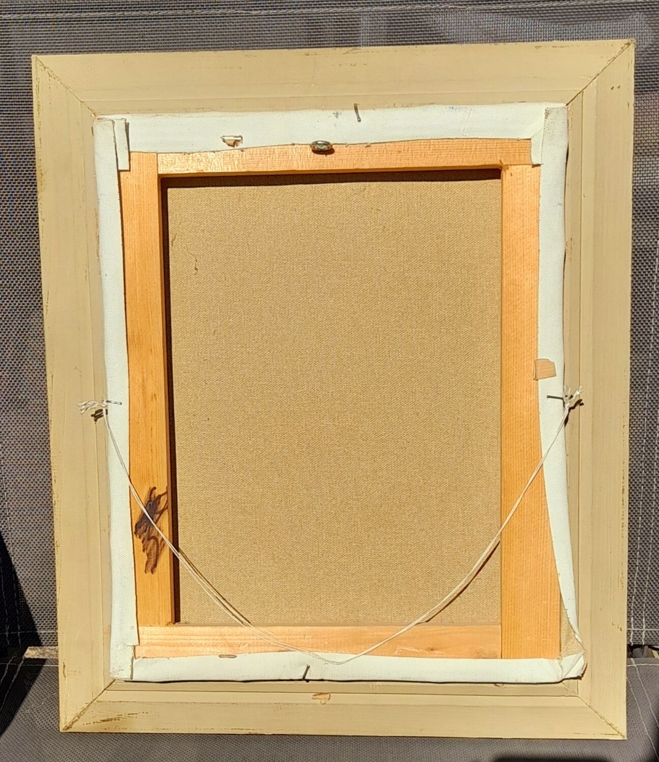 Sea view Yves Leguen