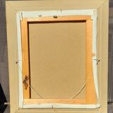 Sea view Yves Leguen