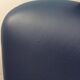 K10 Dodo Cassina heating chair by Toshiyuki Kita