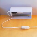 Reading light, Ikea V 413, 1980s.