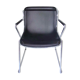 Fauteuil Pénélope de Charles Pollock