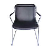 Fauteuil Pénélope de Charles Pollock