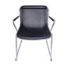 Penelope armchair by Charles Pollock