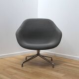 Fauteuil AAL 81, Hay