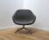 Fauteuil AAL 81, Hay