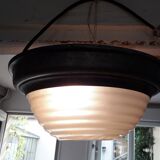 Ceiling lamp 30s