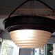Ceiling lamp 30s