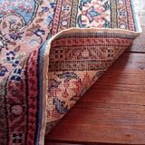 Kayserie Handmade Anatolian Rug 184x116cm