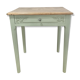 Vintage desk