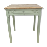 Vintage desk
