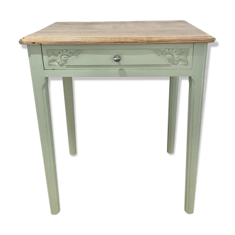 Bureau vintage