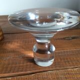 Carafe