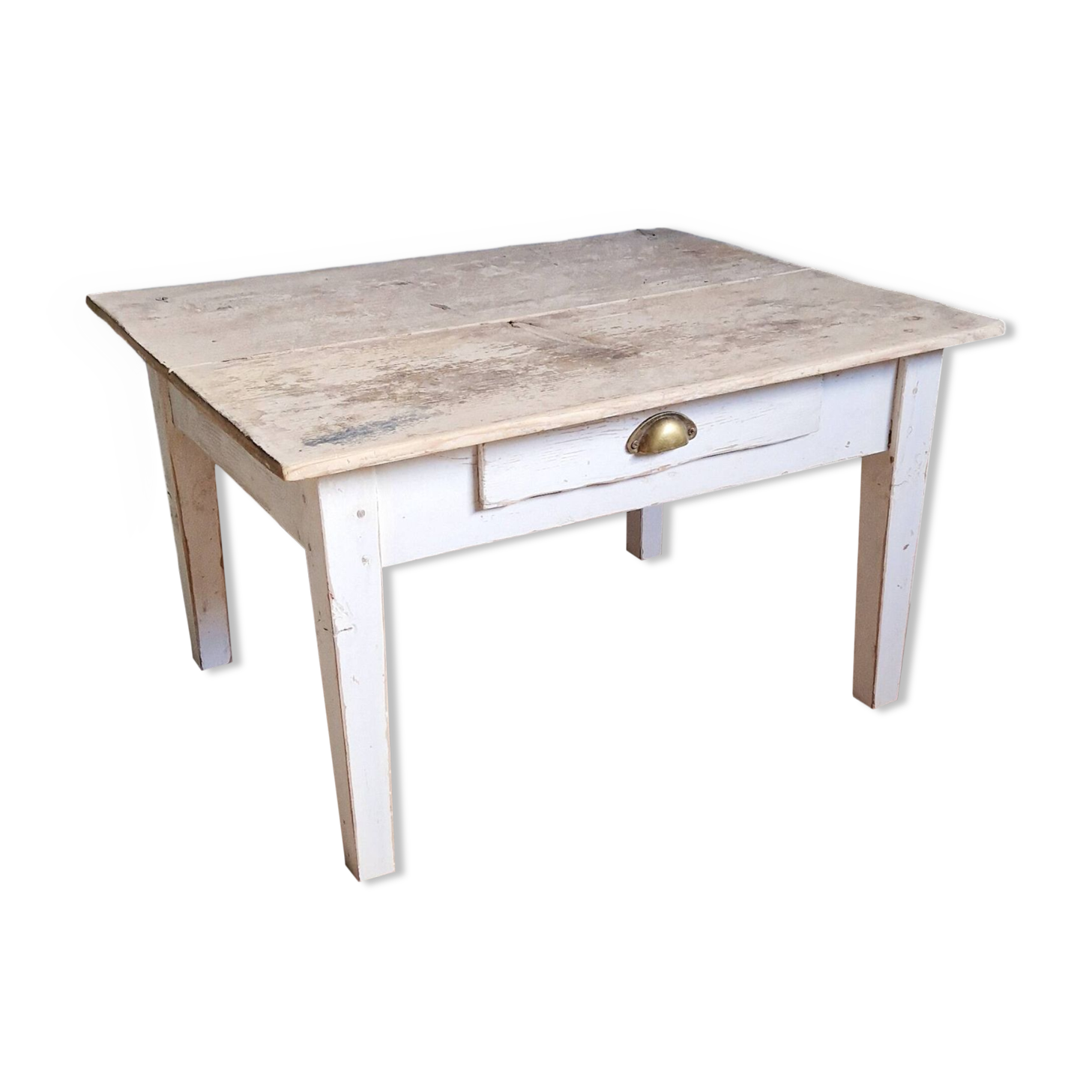 country coffee table