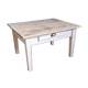 country coffee table