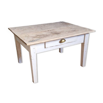 country coffee table