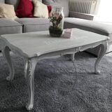 Table basse