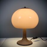 Dijkstra lamp
