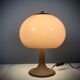 Dijkstra lamp