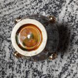 Very original vintage vase